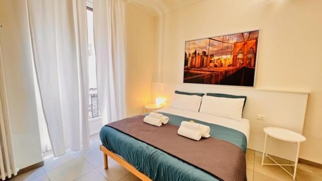 Large Double Room,1366845275:JPEG