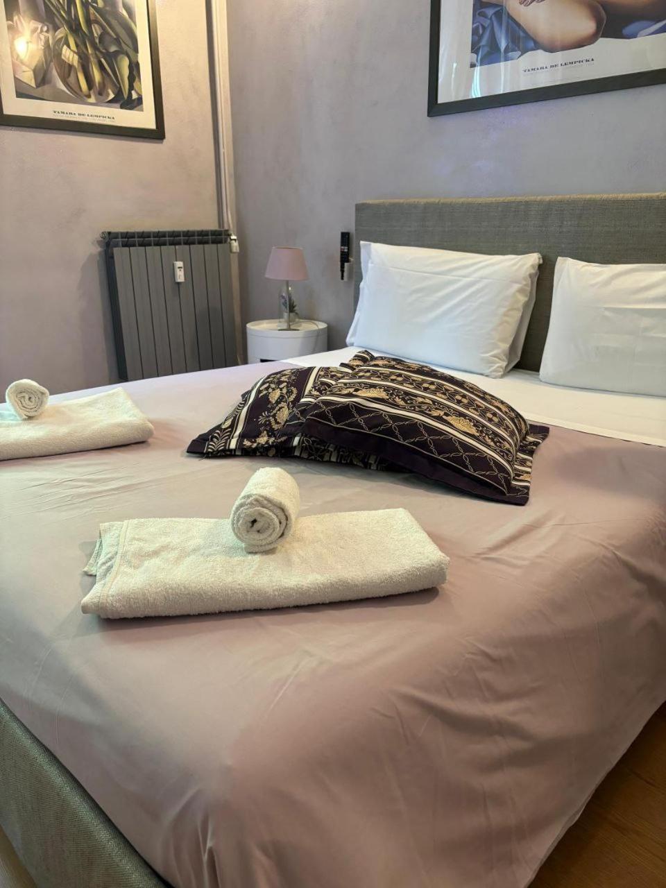 Double Room,1679584117:JPEG