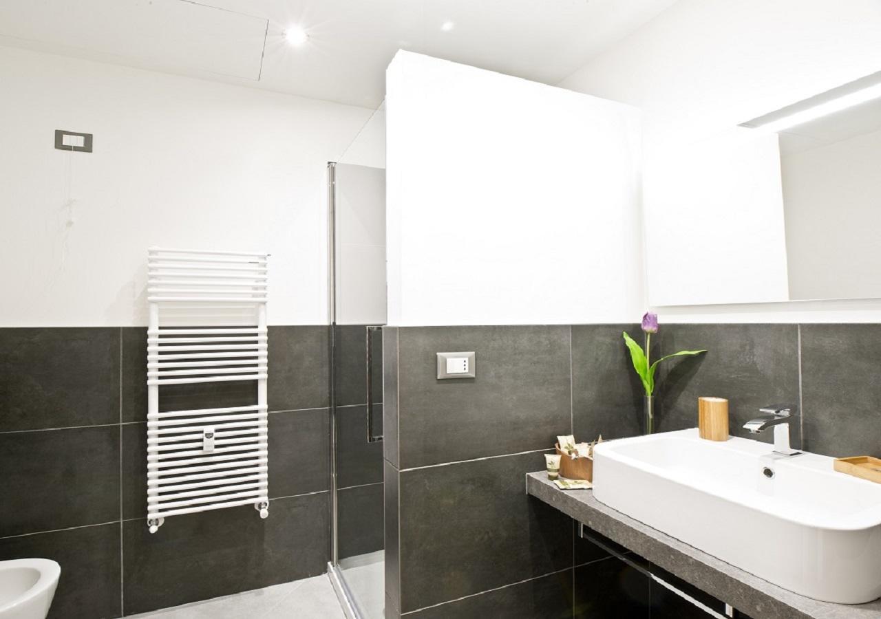Triple Room Private Bathroom,775922998:JPEG