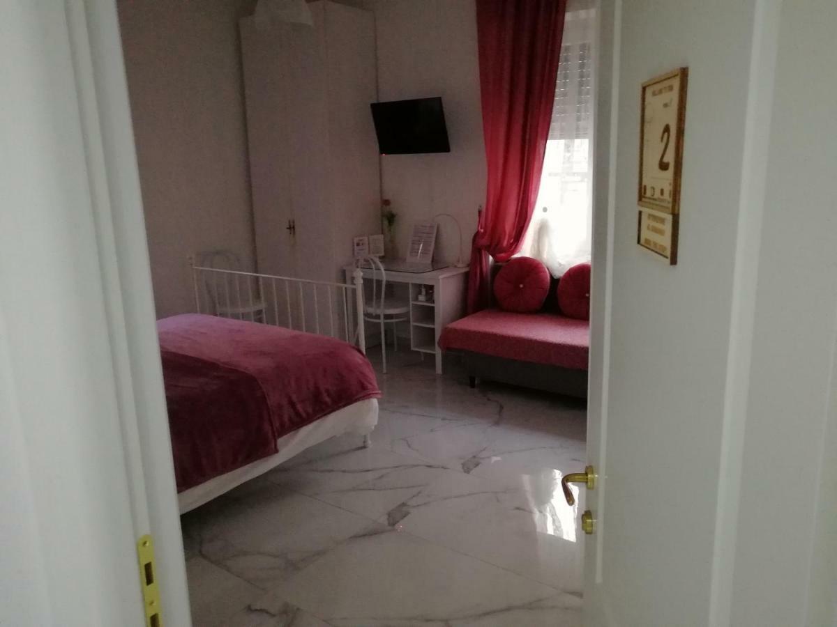 Triple Room,853905878:JPEG