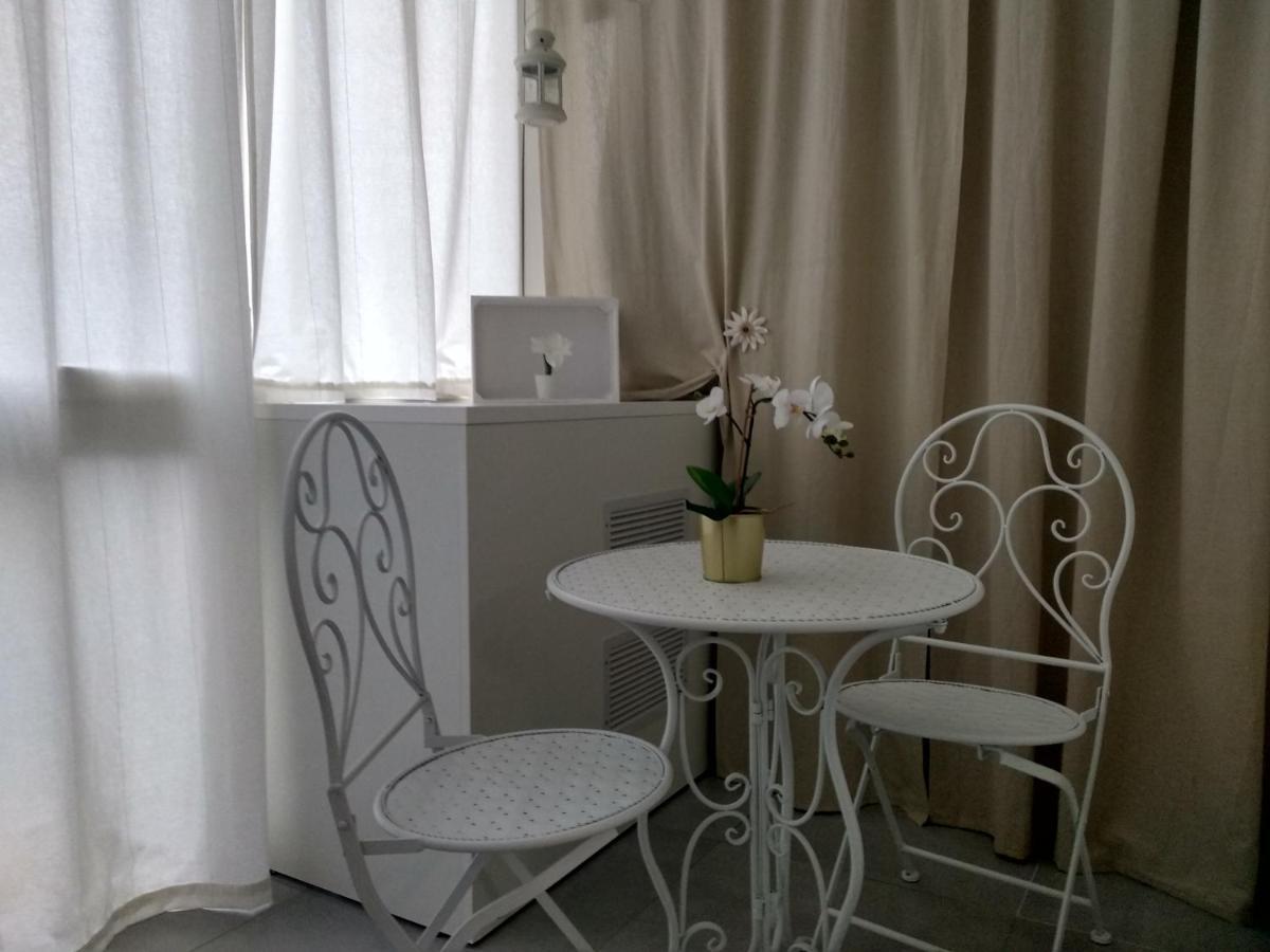 Habitación Doble Deluxe con balcón