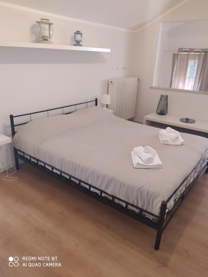 Family Room,994648777:JPEG