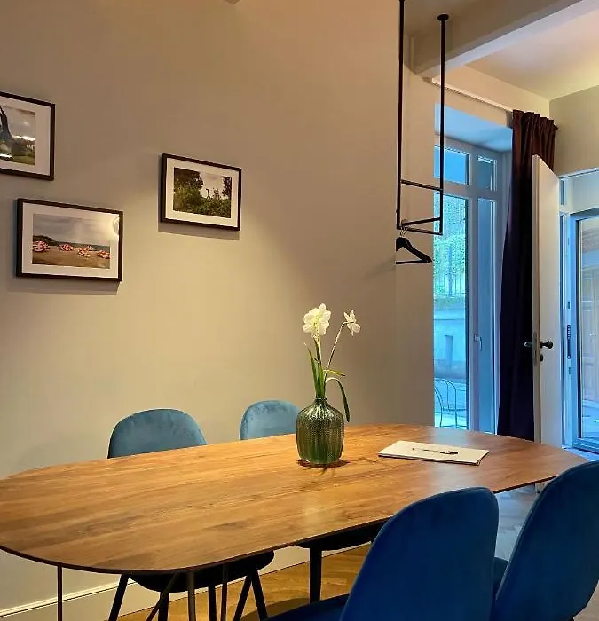 Villa Anna Suite-1