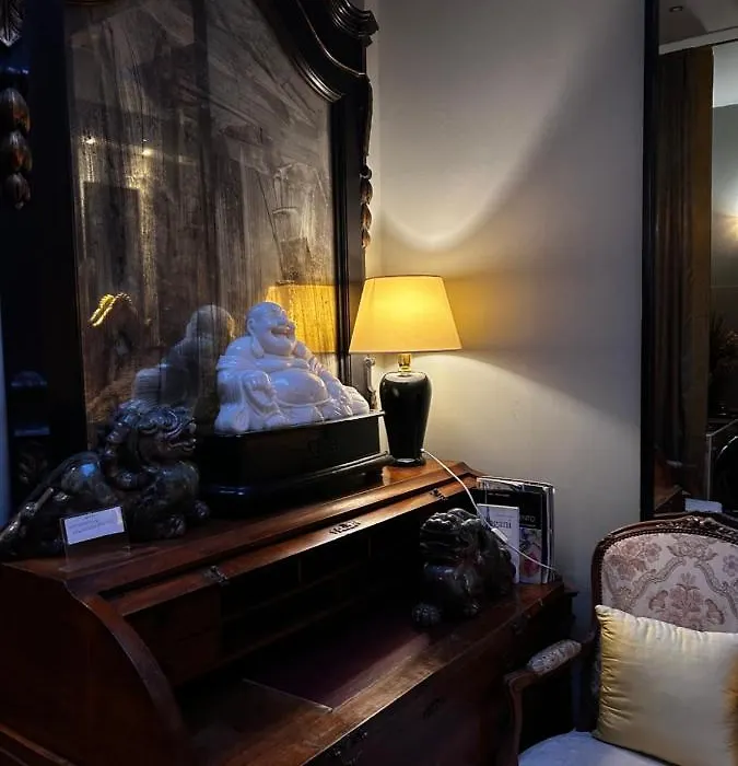 Lu Suites-1