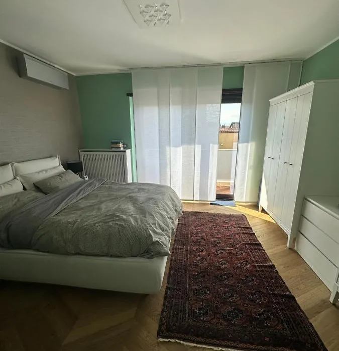 Ghirardiresidenze-1