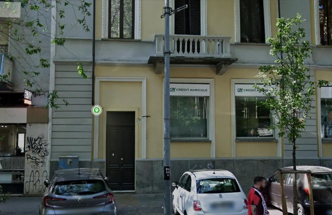 Maison Metropole Dante-1