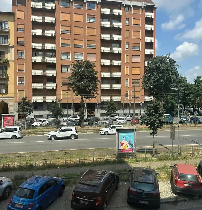Re Umberto-1