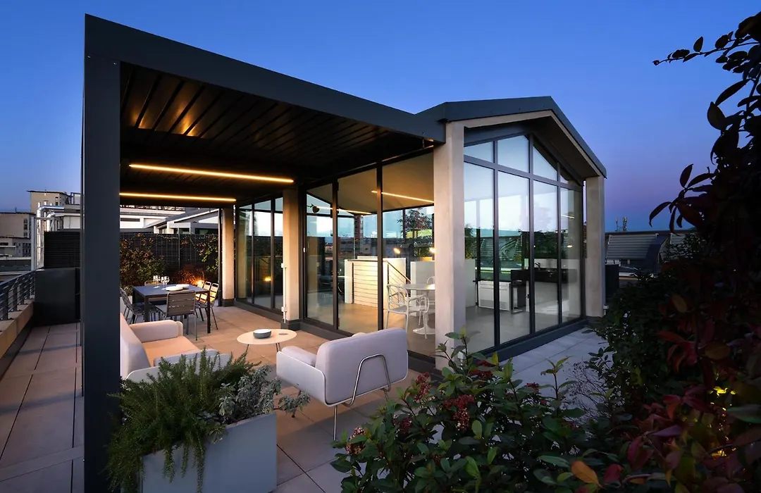 Edit Lofts-1