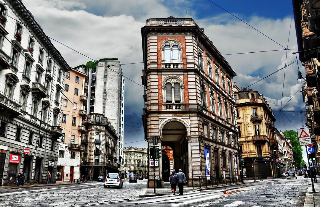 Flaneur-1