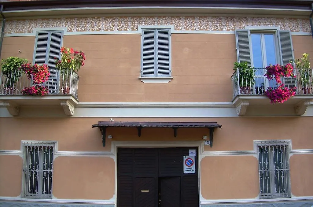 Casa Ganci-1