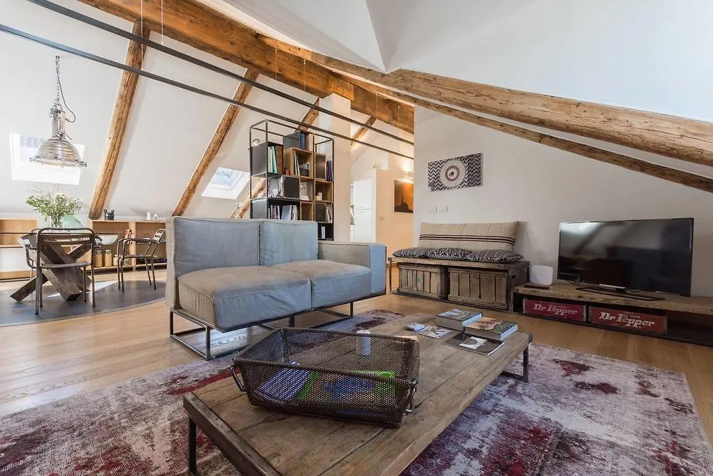 Il Viandante B&B-1