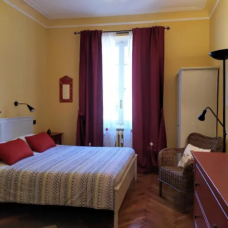Alma Clara B&B-3