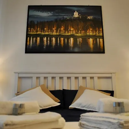 B&B Casa Toret-3