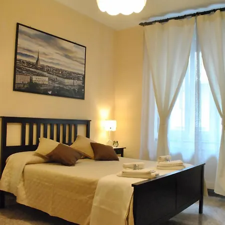 B&B Casa Toret-2