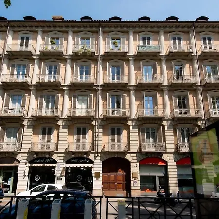 Il Gioiellino-3