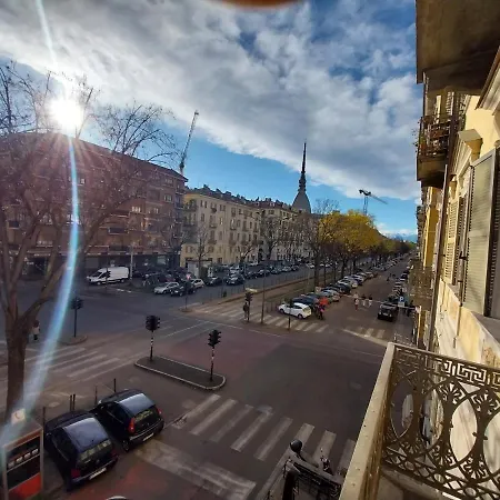 Maison De Therese-2