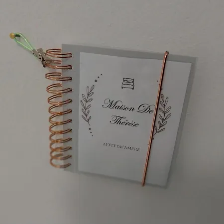 Maison De Therese-3