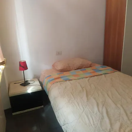 Casa Sotto La Mole-3