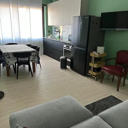 Ghirardiresidenze-3