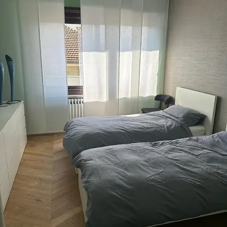 Ghirardiresidenze-2