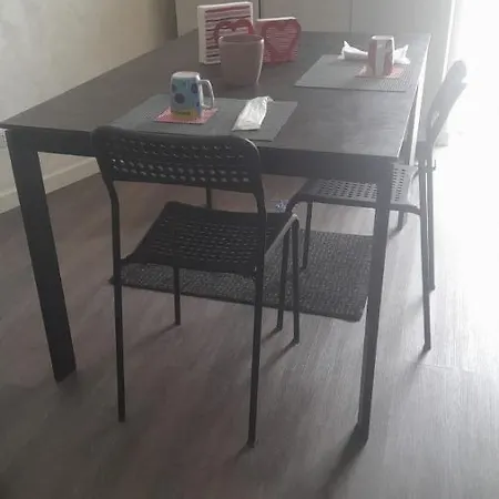 Guest House Grani-2