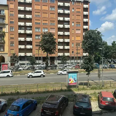 Re Umberto-2