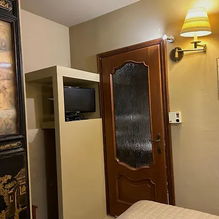 Lu Suites-2
