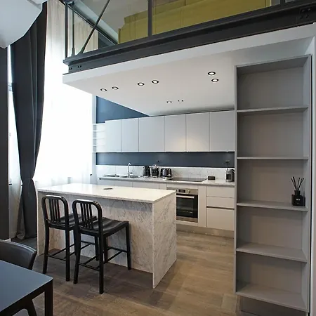 Edit Lofts-3