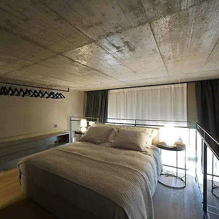 Edit Lofts-2