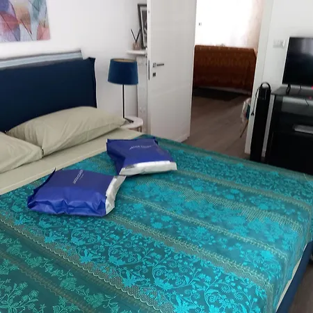 Guest House Grani-3