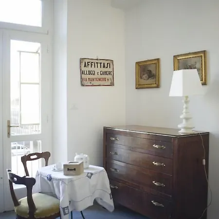 Residenze Torinesi B&B-3