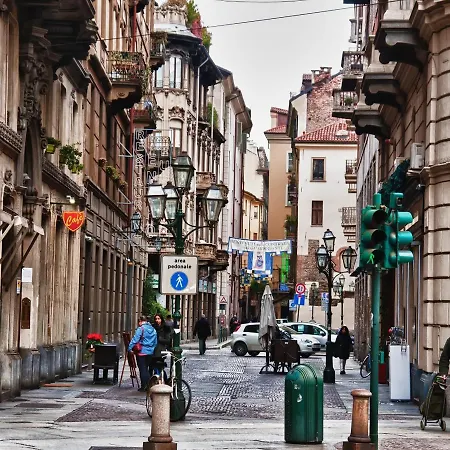Flaneur-2