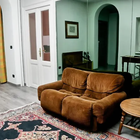 Flaneur-3