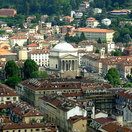 Casa Petrarca-3