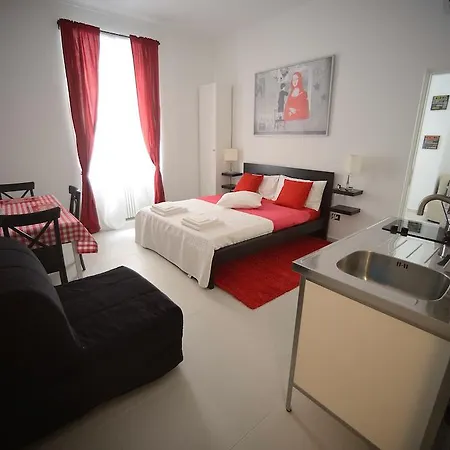 Casa Petrarca-2