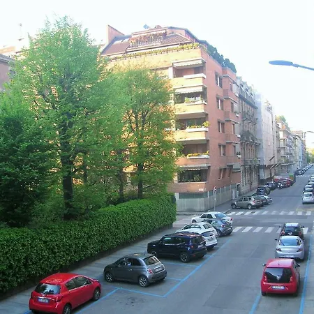 Croisette-3