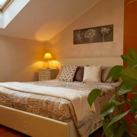 Il Giardino Del Borgo-3